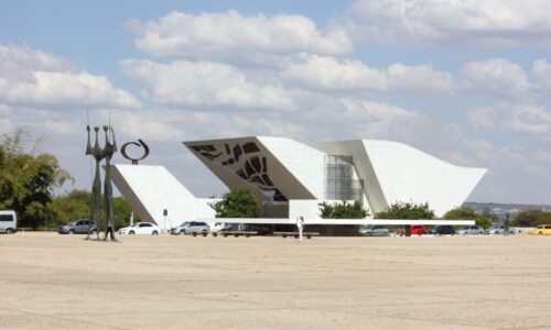 PANTEÃO_DA_PÁTRIA_BRASÍLIA_DF_BRASIL_ARLEY_DA_CRUZ