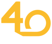 logo site democracia 40 anos_br