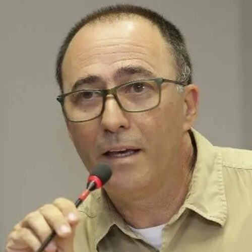 marcelo marcelo