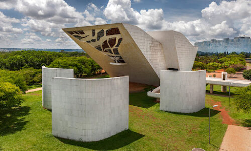 Fotografias realizadas para o projeto www.museubr.org, com patrocínio da Petrobras